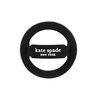 Kate Spade | Magnetic Loop Grip (MagSafe)
