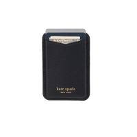Kate Spade Magnetic Card Holder MagSafe