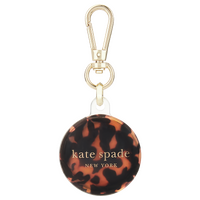 Kate Spade Protective Case for for AirTag