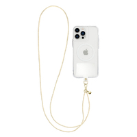 Kate Spade Phone Crossbody Heart of Gold
