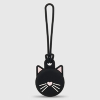 Kate Spade | Cat Holder | AirTag