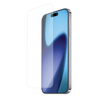 Kore Screen Guard Tempered Glass for 2025 6.9" iPhone Pro Max