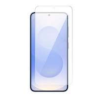 Kore Screen Guard Tempered Glass for Galaxy S25 FE
