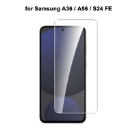 Kore Tempered Glass for Galaxy A56