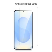 Kore Tempered Glass for Galaxy S25 Edge