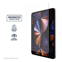 Kore | Tempered Glass | iPad Pro 12.9 (5th/6th Gen)