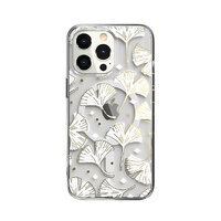 Mageasy | MaGlamour Magnetic Case | iPhone 13 Pro