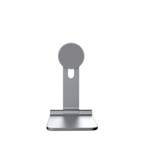 MagEasy FlipMount MagSafe Stand