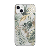 Mageasy Glamour Case for iPhone 14 Plus