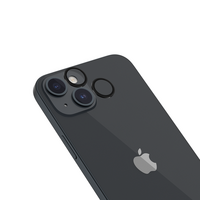 MagEasy LenzGuard for iPhone 15/15 Plus