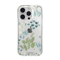 Mageasy Glamour Case for iPhone 14 Pro