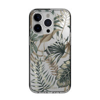 Mageasy Glamour Case for iPhone 14 Pro
