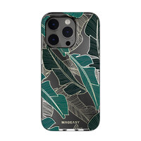 Mageasy Glamour Case for iPhone 14 Pro