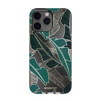 Mageasy Glamour Case for iPhone 14 Pro Max