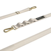MagEasy | Phone Strap & Strap Card 20mm