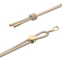 MagEasy Wrist Strap & Strap Card 6mm
