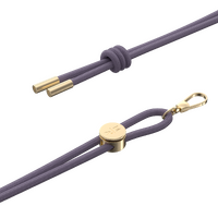 MagEasy Wrist Strap & Strap Card 6mm