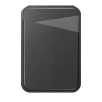 MagEasy | Snap Stand Wallet | MagSafe