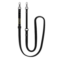 MagEasy 2-in-1 Phone Strap, Wristlet & Card 20mm