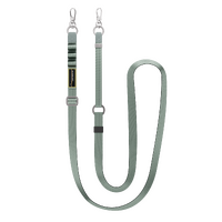 MagEasy 2-in-1 Phone Strap, Wristlet & Card 20mm