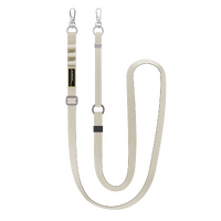 MagEasy 2-in-1 Phone Strap, Wristlet & Card 20mm