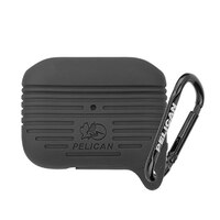 Pelican Protector Case for AirPods Pro