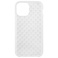 Pelican Rogue Case for iPhone 12 Pro Max