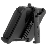 Pelican Shield Case + Holster for iPhone 12 Pro Max