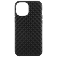 Pelican Rogue Case for iPhone 12 Mini