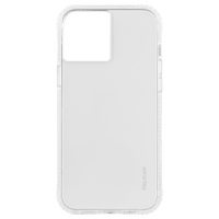 Pelican Ranger Case for iPhone 12 Mini  