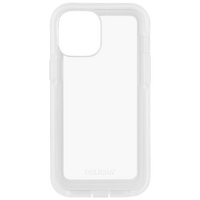 Pelican Voyager Case for iPhone 12 Mini 
