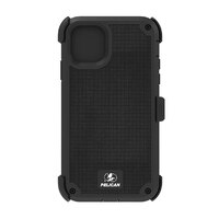 Pelican | Shield G10 Case + Holster | iPhone 12 Pro Max