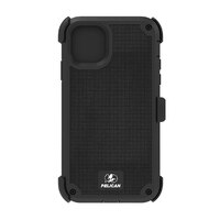 Pelican | Shield G10 Case + Holster | iPhone 12 Mini