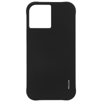 Pelican Ranger Case for iPhone 12 Mini  