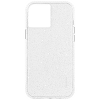 Pelican Ranger Case for iPhone 12 Mini 