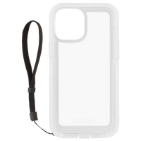 Pelican Marine Active Case for iPhone 12 Mini 