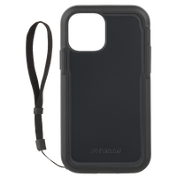 Pelican Marine Active Case for iPhone 12 Mini