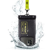 Pelican Marine Waterproof Pouch Universal