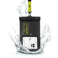 Pelican Marine Waterproof Pouch XL Universal