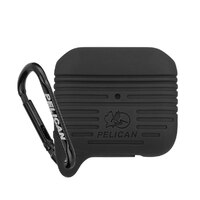 Pelican Protector Case for AirPods (3rd Gen)
