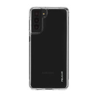 Pelican Adventurer Case for Galaxy S21+ 5G