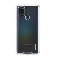 Pelican Adventurer Case for Galaxy A21s
