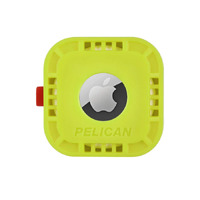Pelican | Protector Sticker Mount | Air Tags