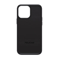 Pelican | Protector Case (MagSafe) | iPhone 13 Pro Max