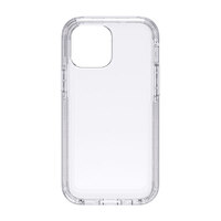 Pelican Voyager Case for iPhone 13 Pro Max