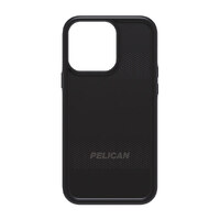 Pelican | Protector Case (MagSafe) | iPhone 13