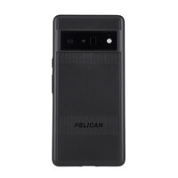 Pelican | Protector Case | Pixel 6 Pro 5G