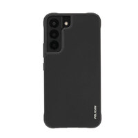 Pelican Ranger Case for Galaxy S22+