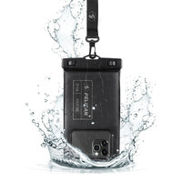 Pelican Marine Waterproof Pouch Universal