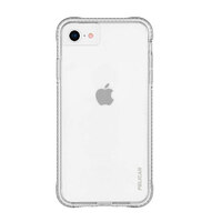 Pelican Ranger Case for iPhone SE (2nd-3rd Gen) / 7 / 8